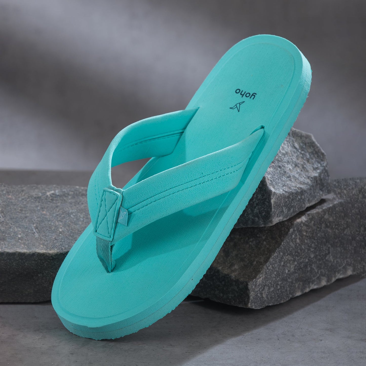 Bubbles Orthopedic Slippers For Women
