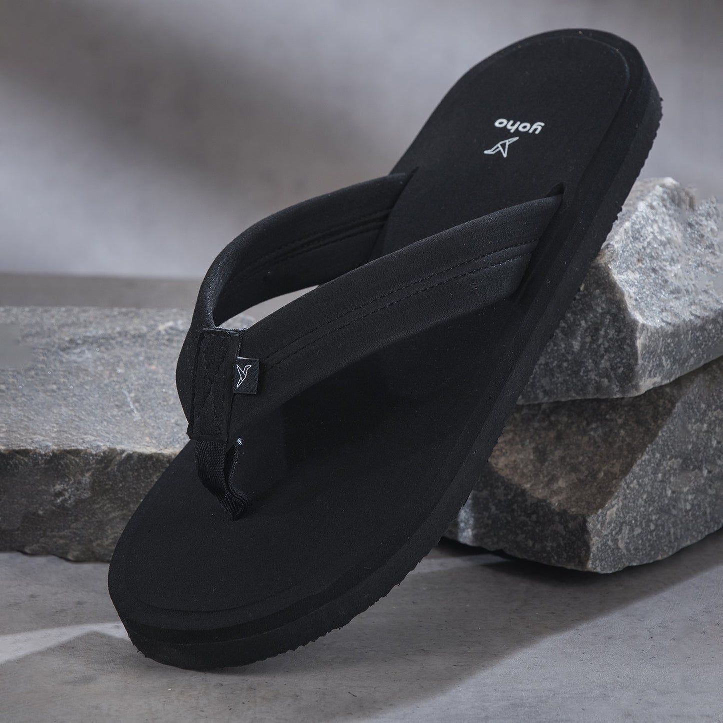 Bubbles Orthopedic Slippers For Women