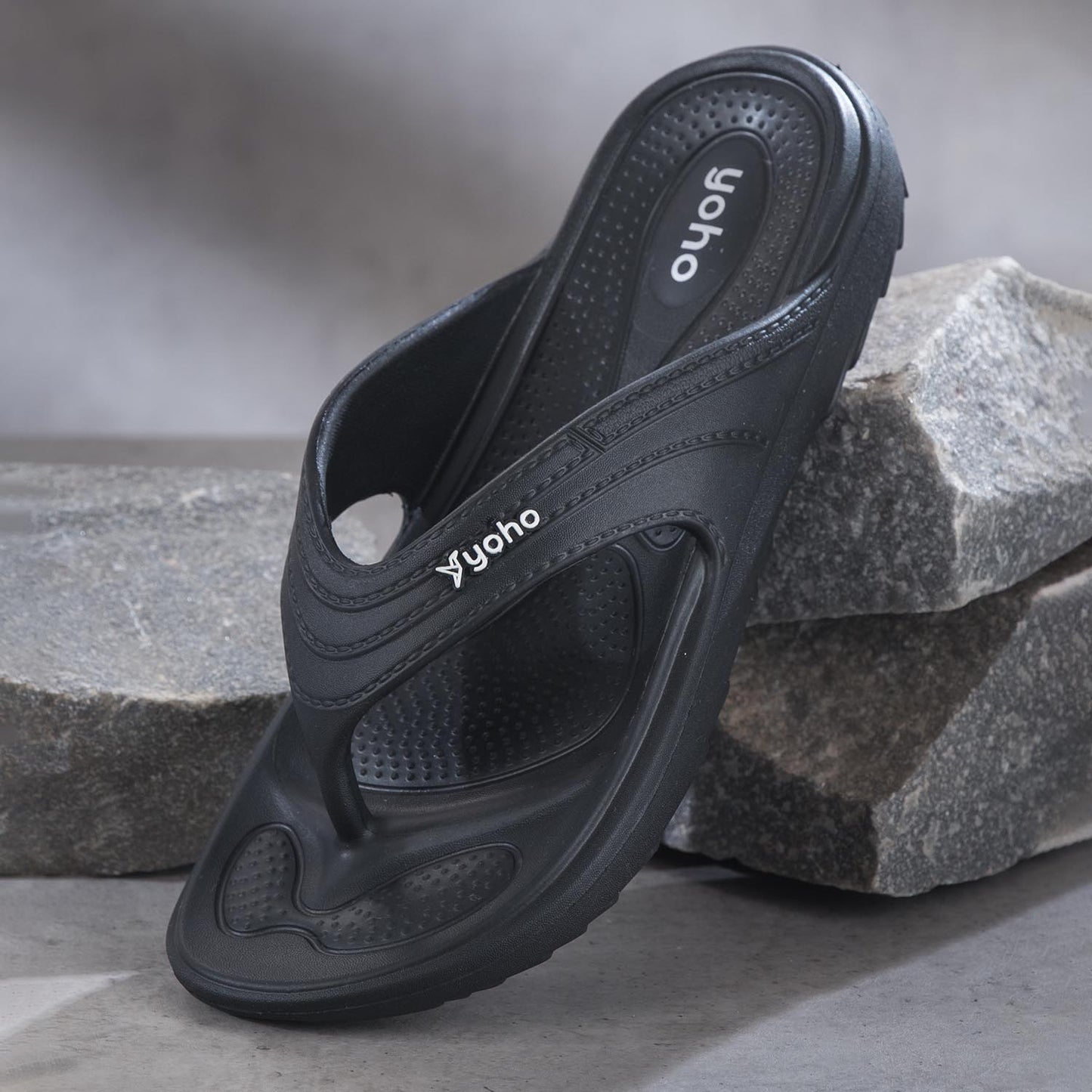 cl-classic-black,classic-black