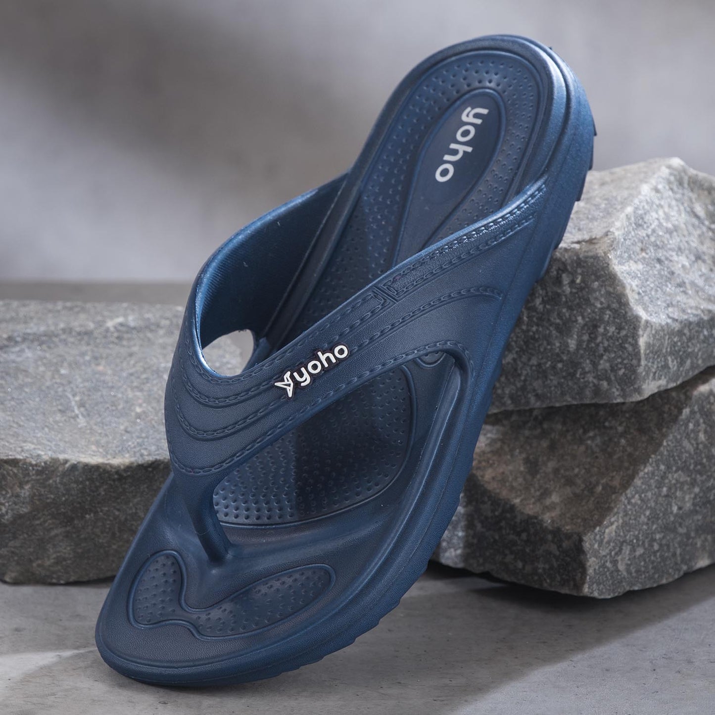 Drizzle Women's Slippers