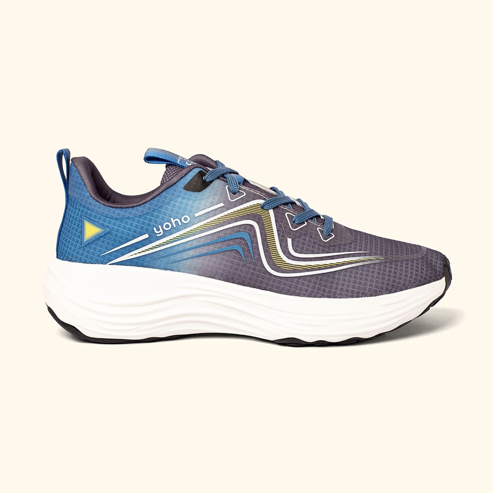 MovieRun 2100 Sports Shoes for Men