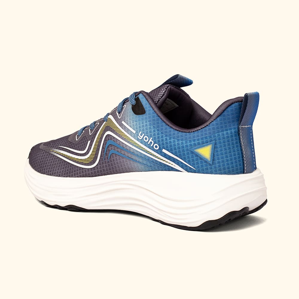 MovieRun 2100 Sports Shoes for Men