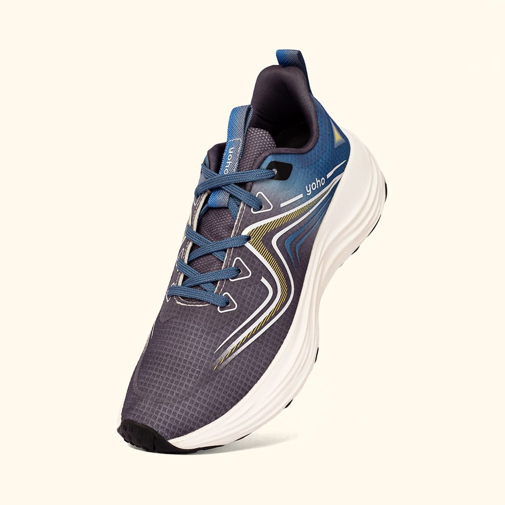 MovieRun 2100 Sports Shoes for Men
