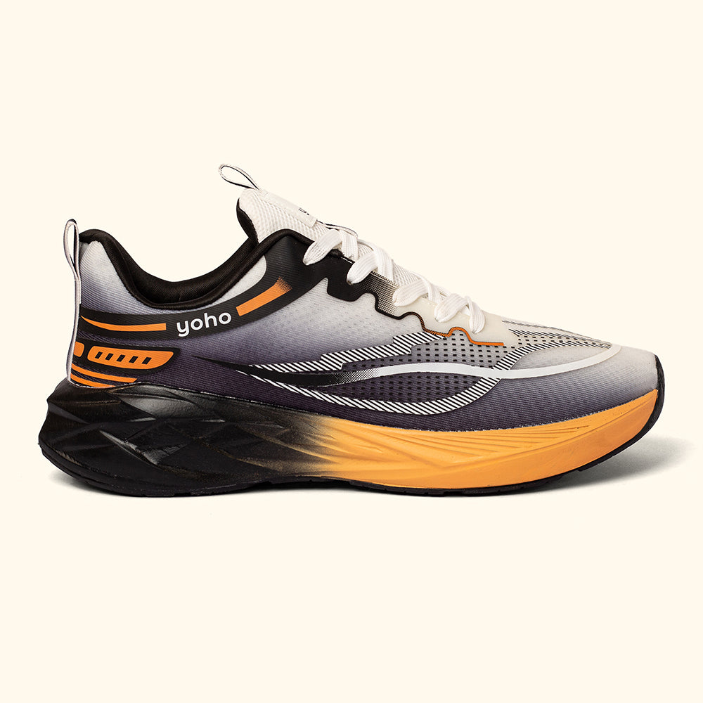 Tempo 0906 Sports Shoes for Men