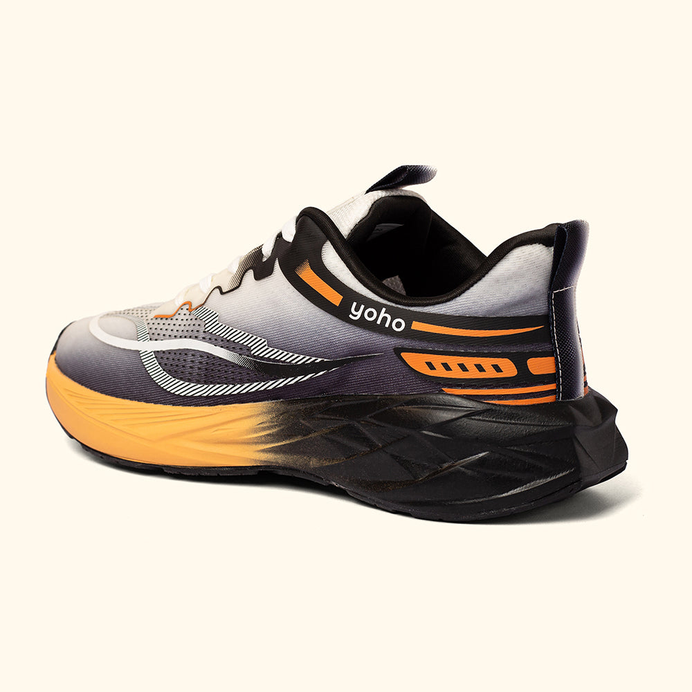Tempo 0906 Sports Shoes for Men