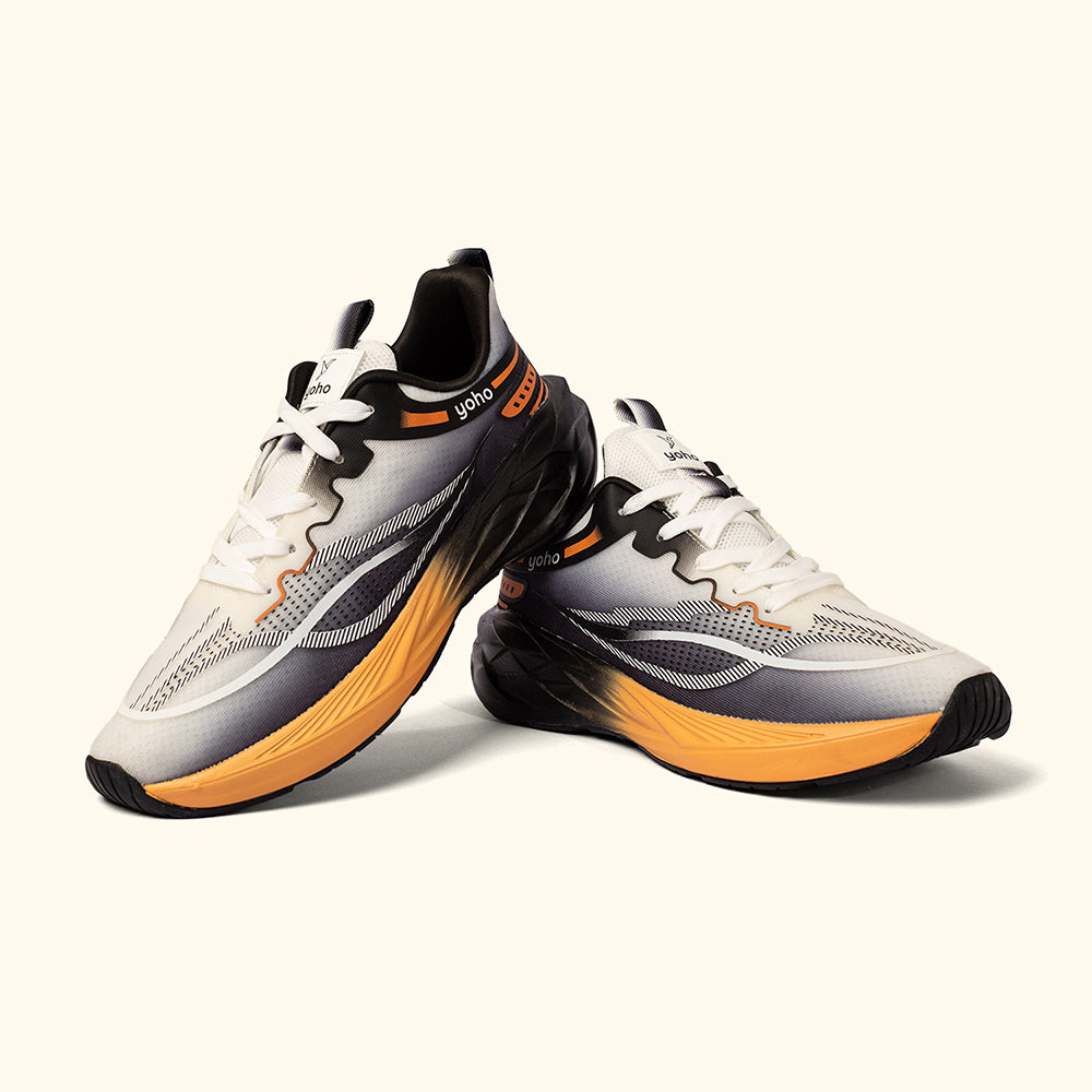 Tempo 0906 Sports Shoes for Men