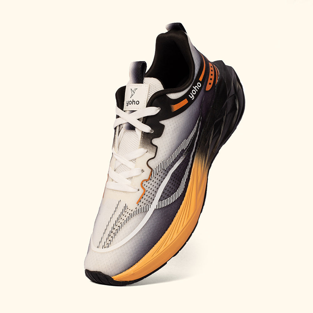 Tempo 0906 Sports Shoes for Men