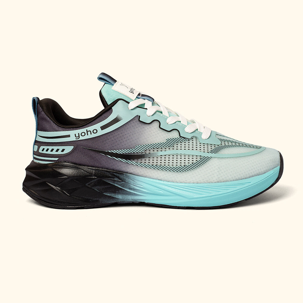 Tempo 0906 Sports Shoes for Men