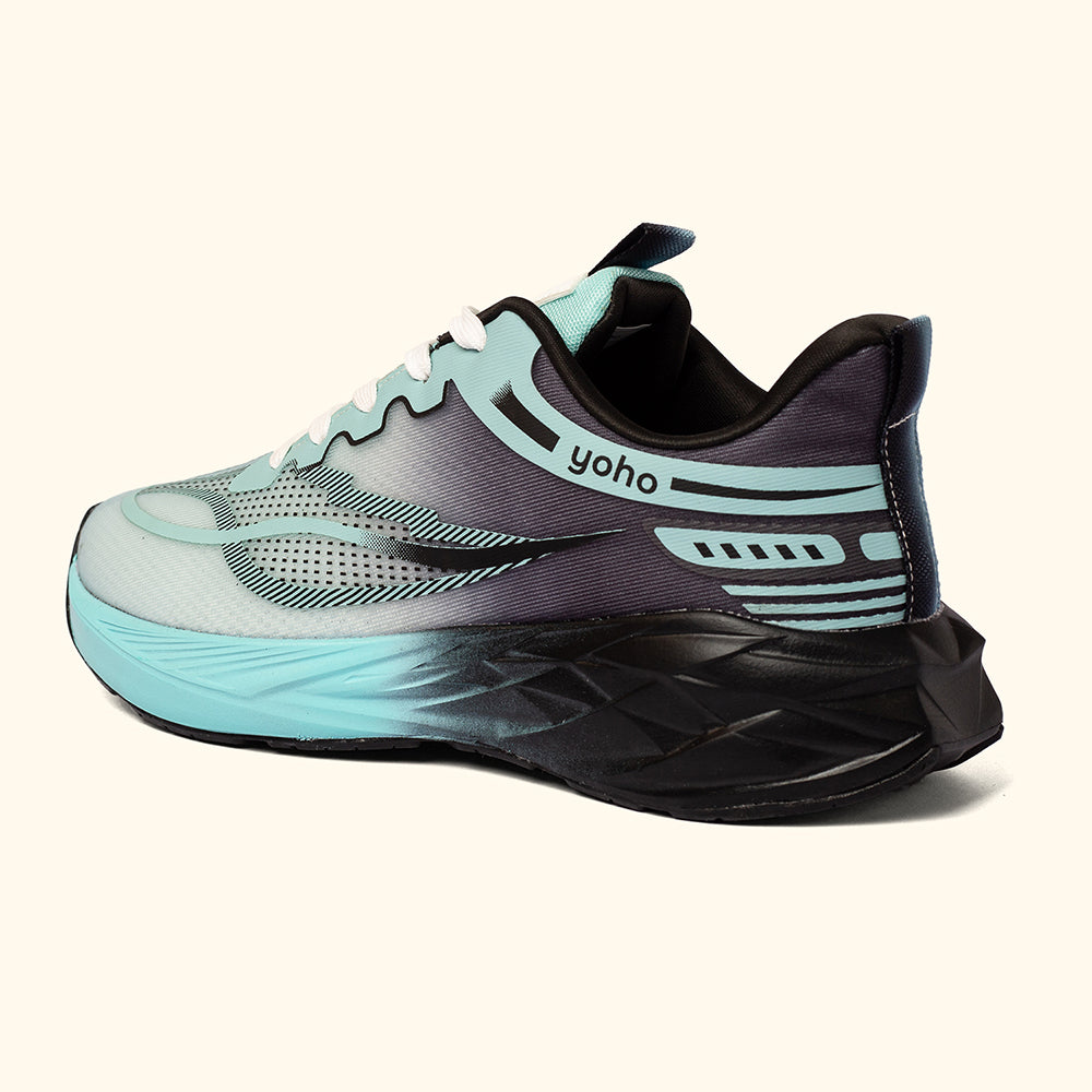 Tempo 0906 Sports Shoes for Men