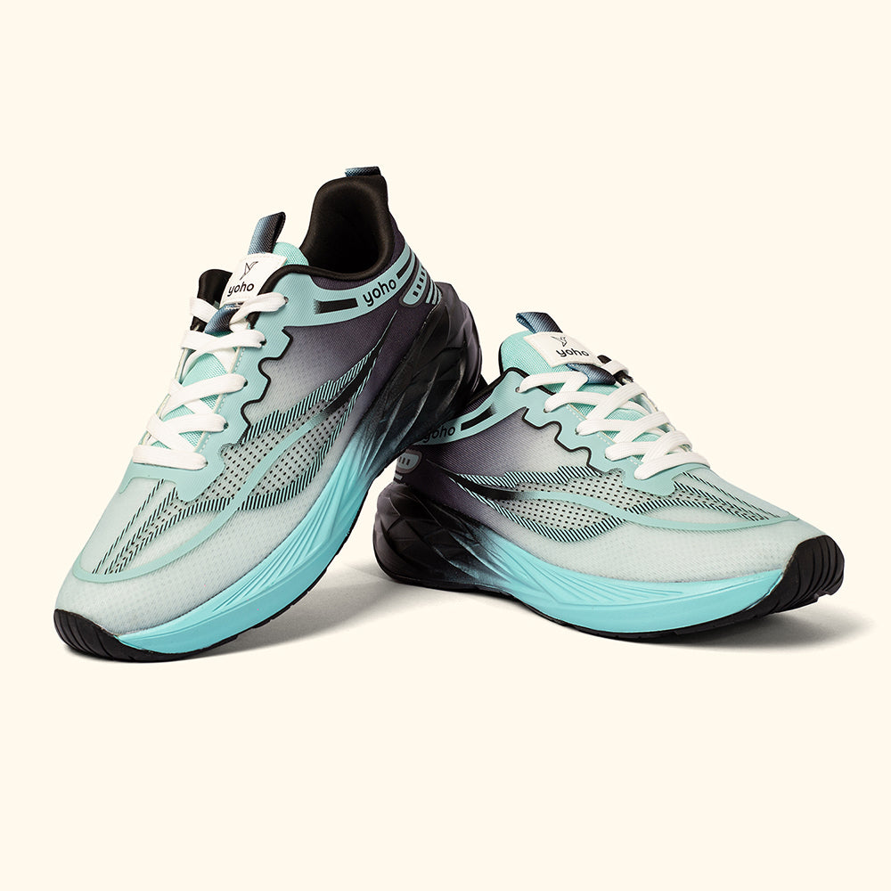 Tempo 0906 Sports Shoes for Men