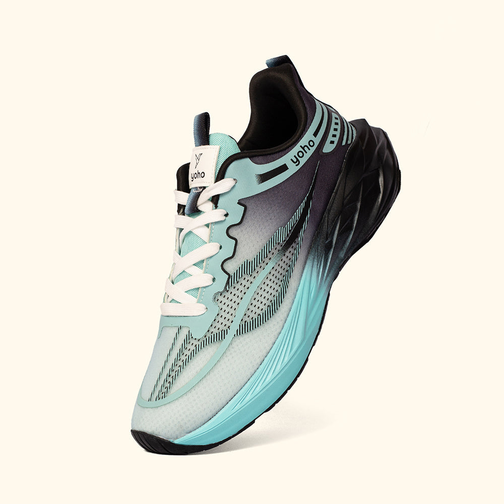 Tempo 0906 Sports Shoes for Men