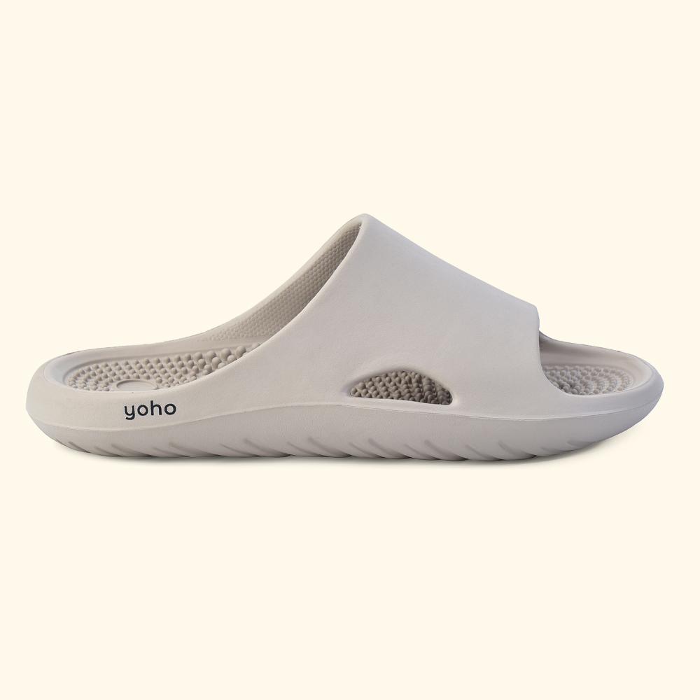 Nest Men Sliders