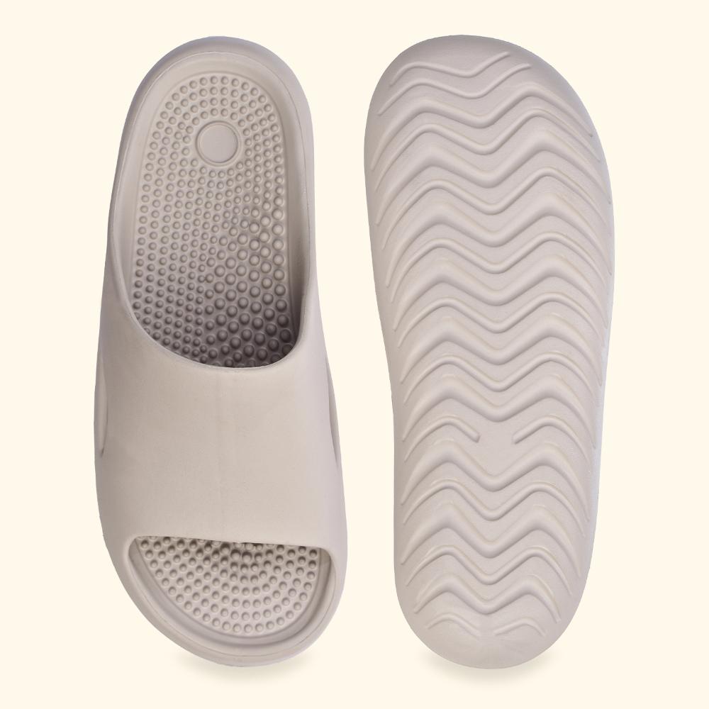 Nest Men Sliders