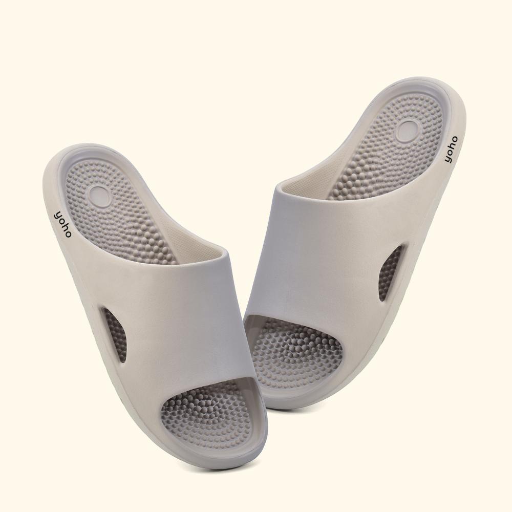 Nest Men Sliders