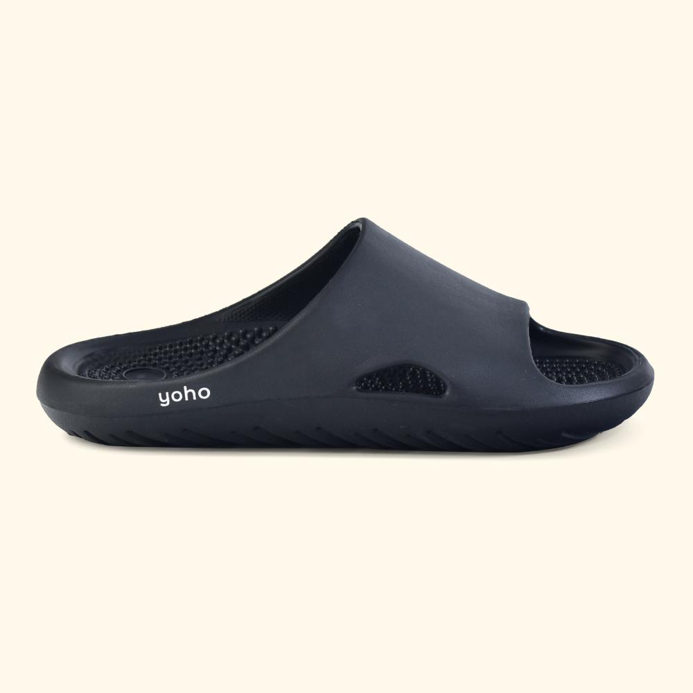 Nest Men Sliders