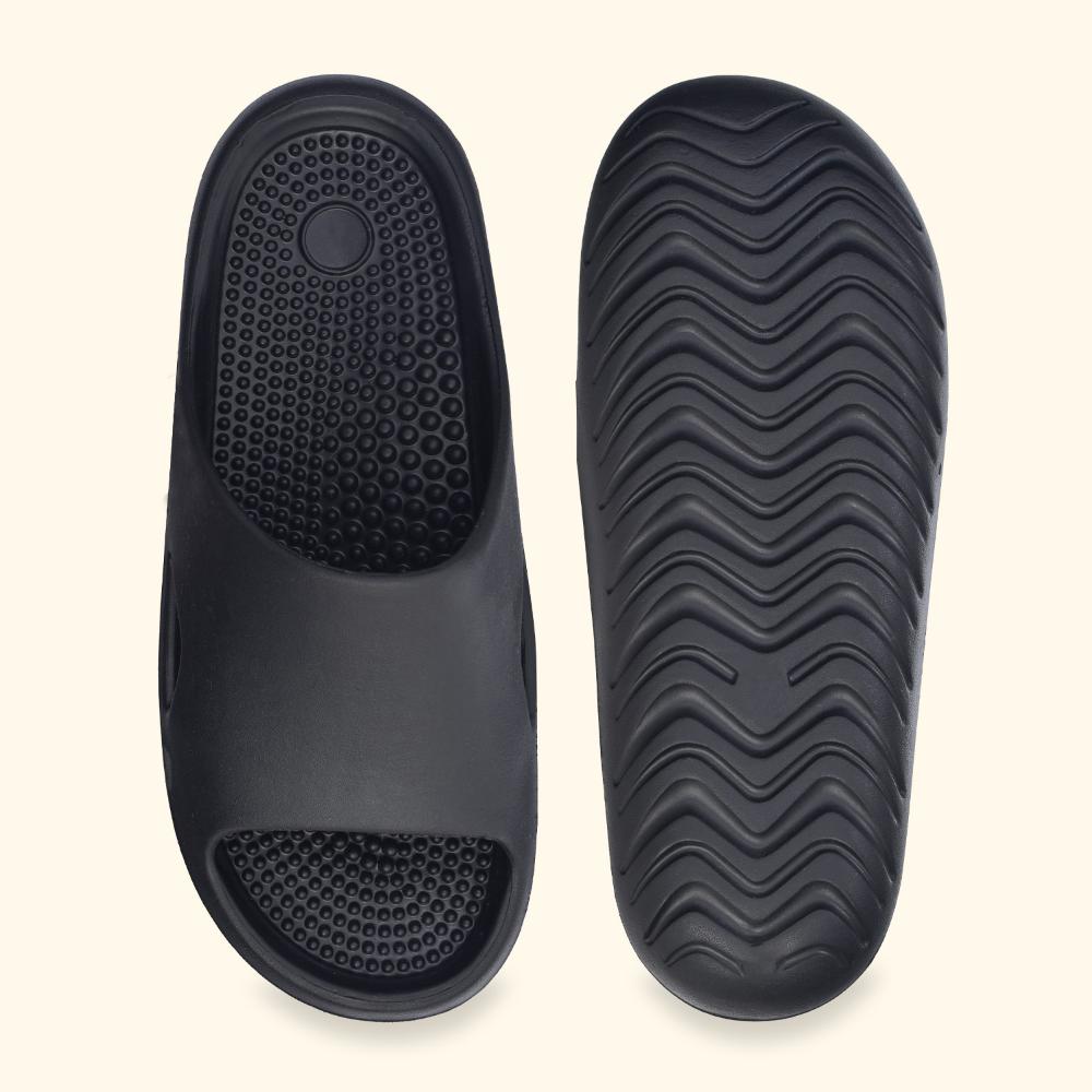 Nest Men Sliders