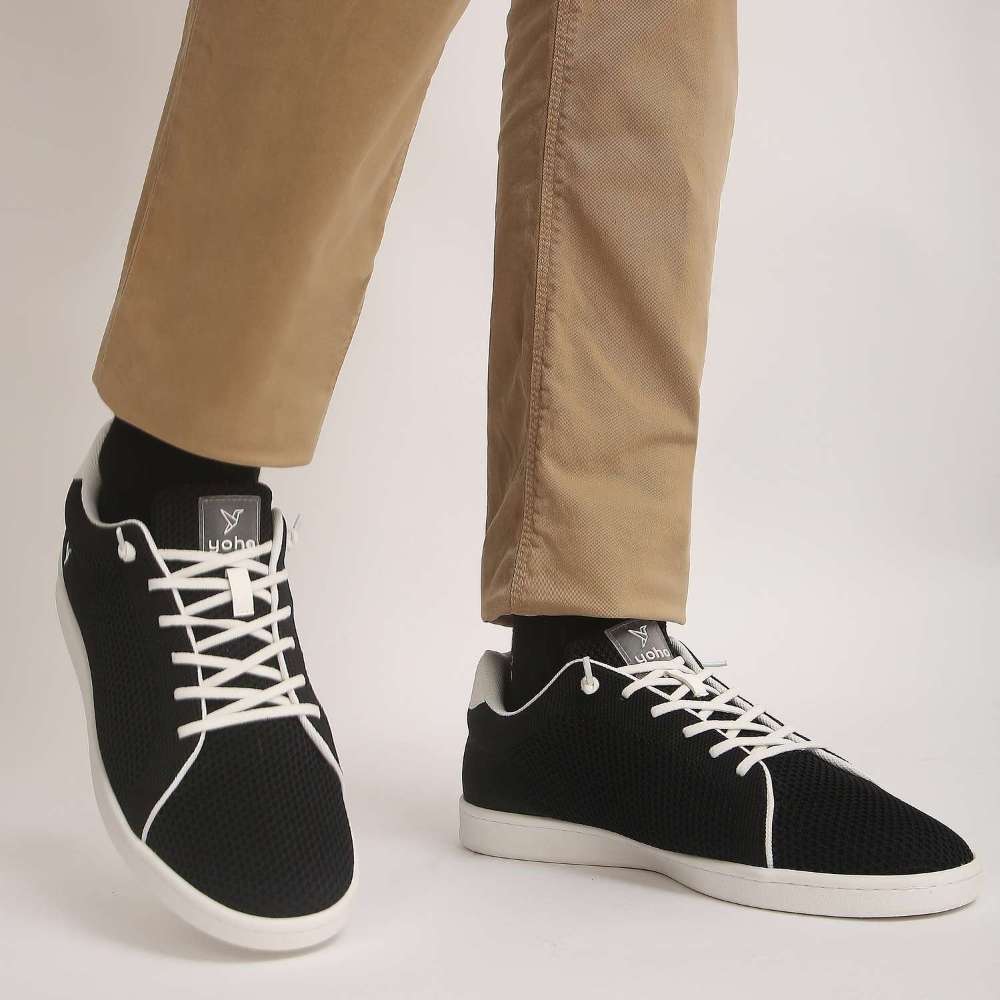 Wind Men Sneakers