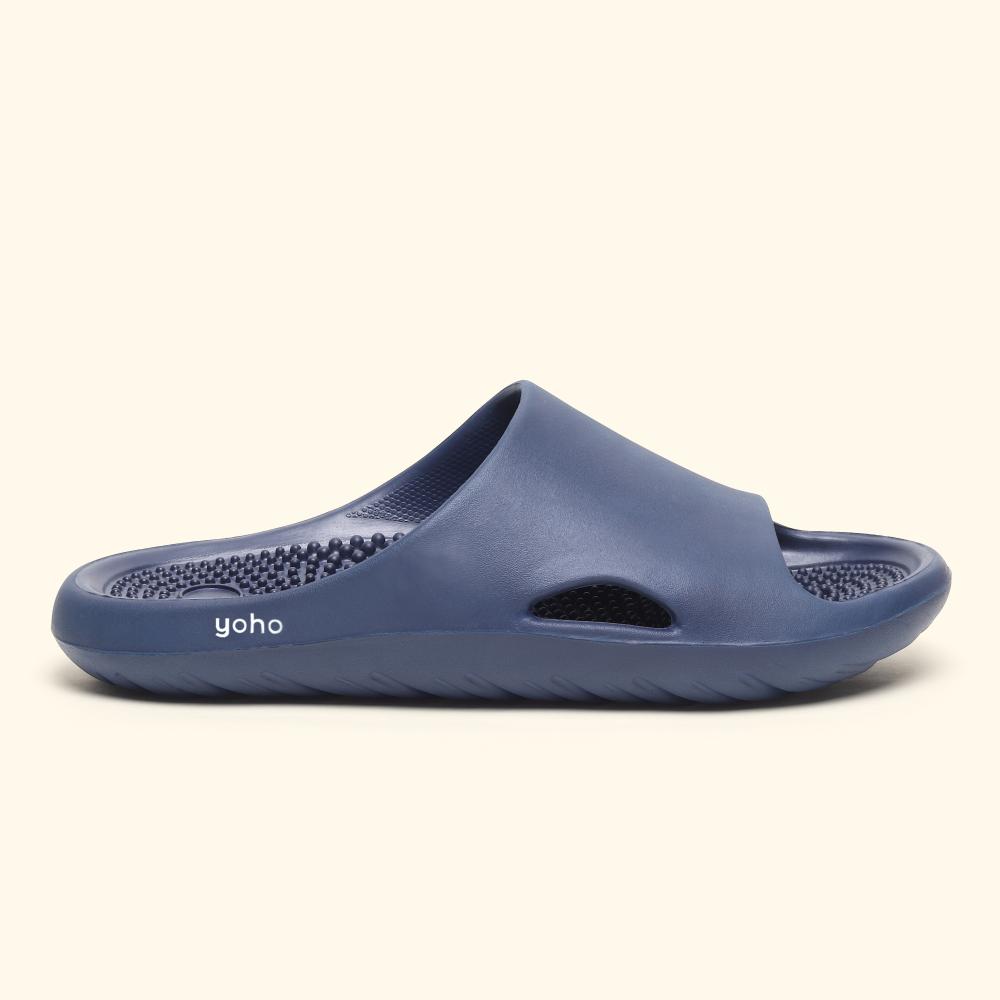 Nest Men Sliders