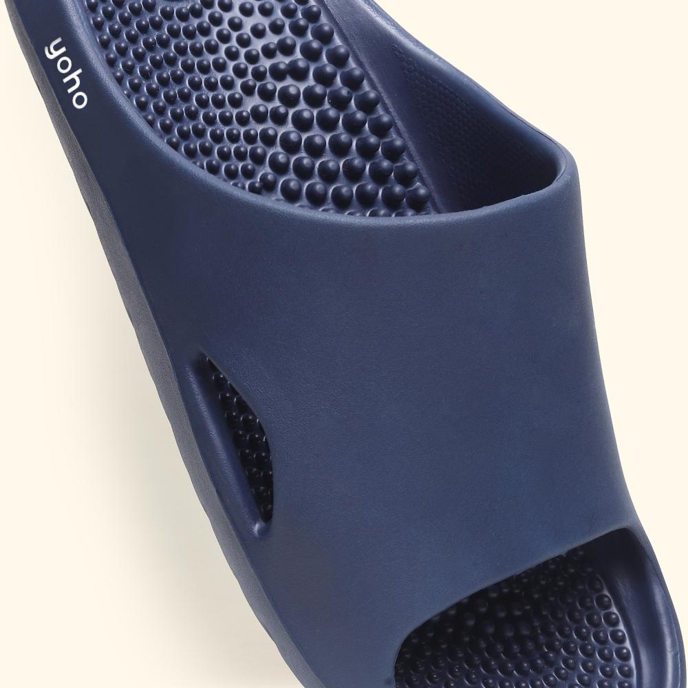 Nest Men Sliders
