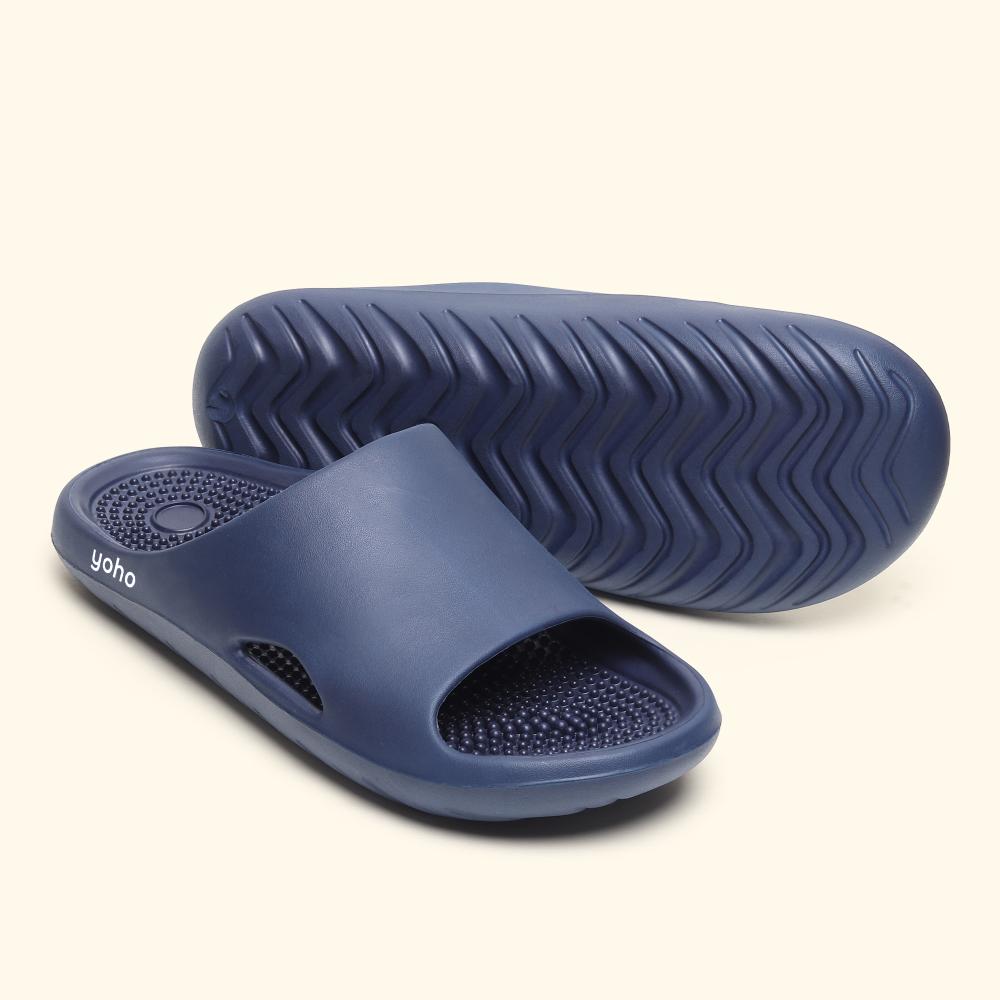 Nest Men Sliders