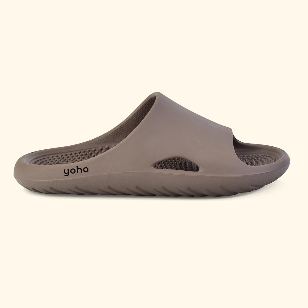 Nest Men Sliders