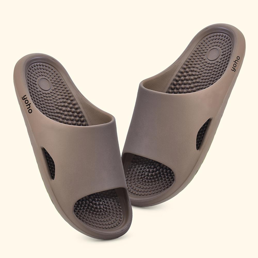 Nest Men Sliders