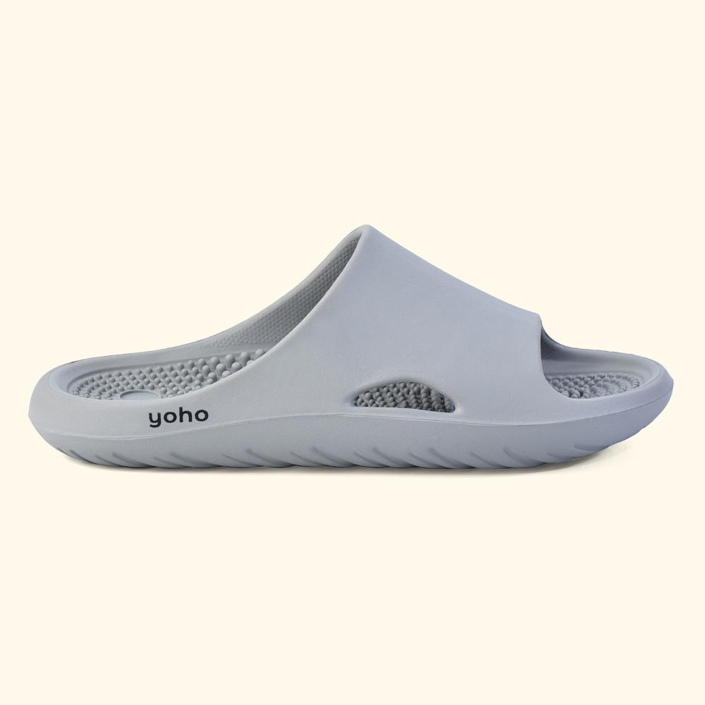 Nest Men Sliders
