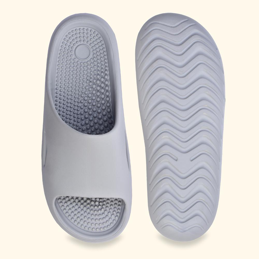 Nest Men Sliders