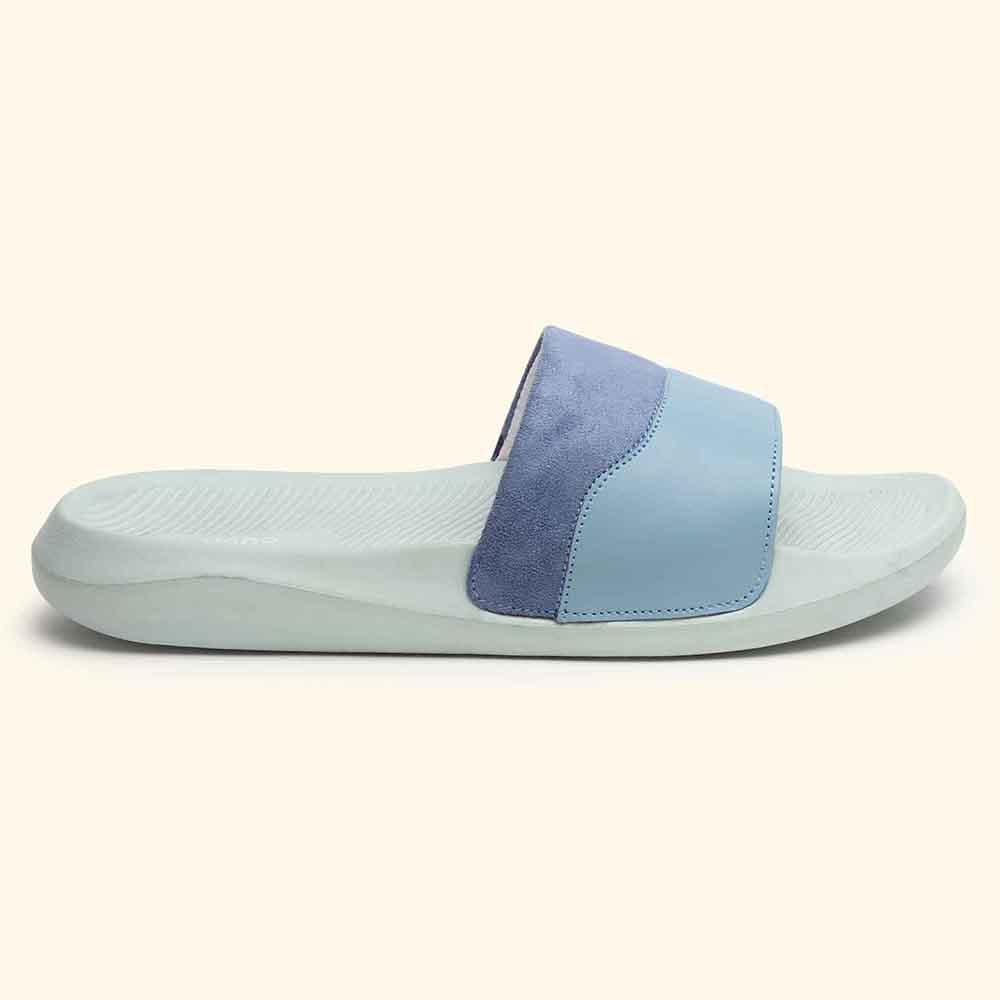 Dawn Men Sliders