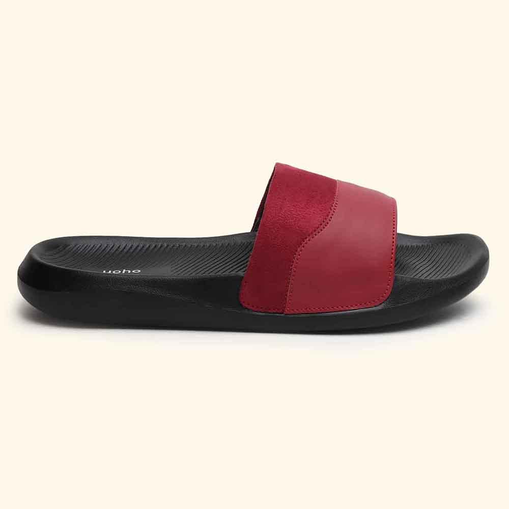 Dawn Men Sliders