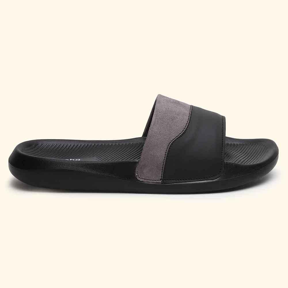 Dawn Men Sliders