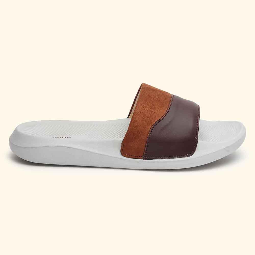 Dawn Men Sliders