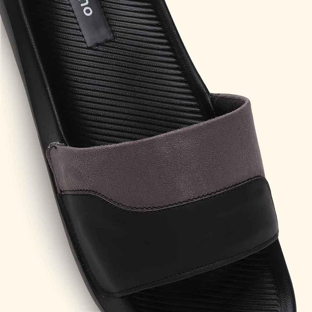Dawn Men Sliders