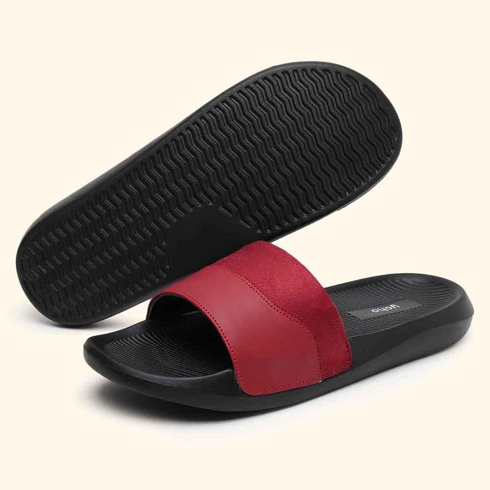 Dawn Men Sliders