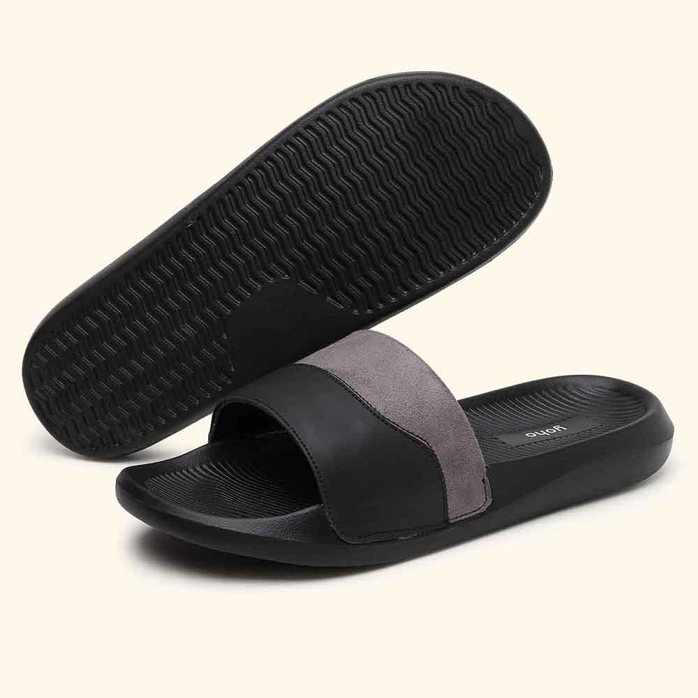 Dawn Men Sliders