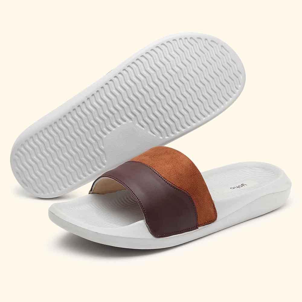Dawn Men Sliders