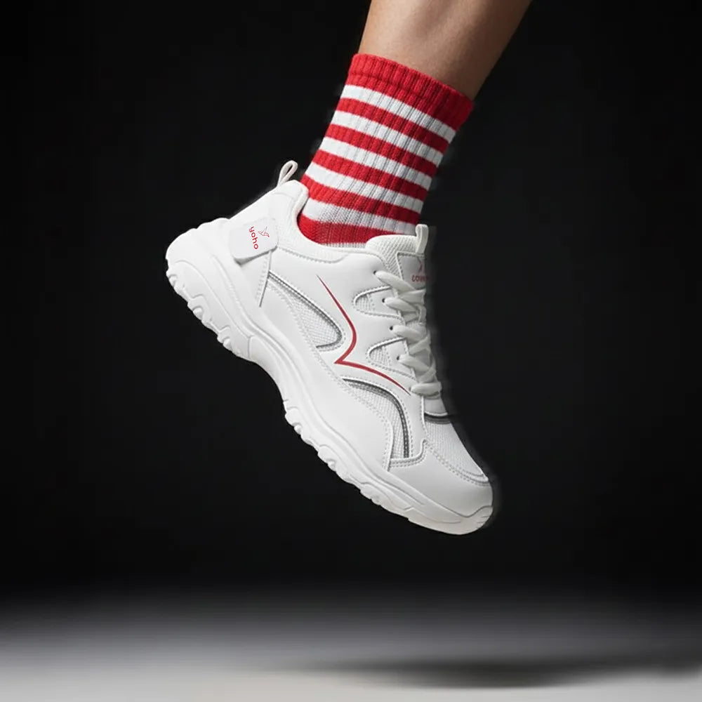 Tempo 0900 Sports Shoes for Women