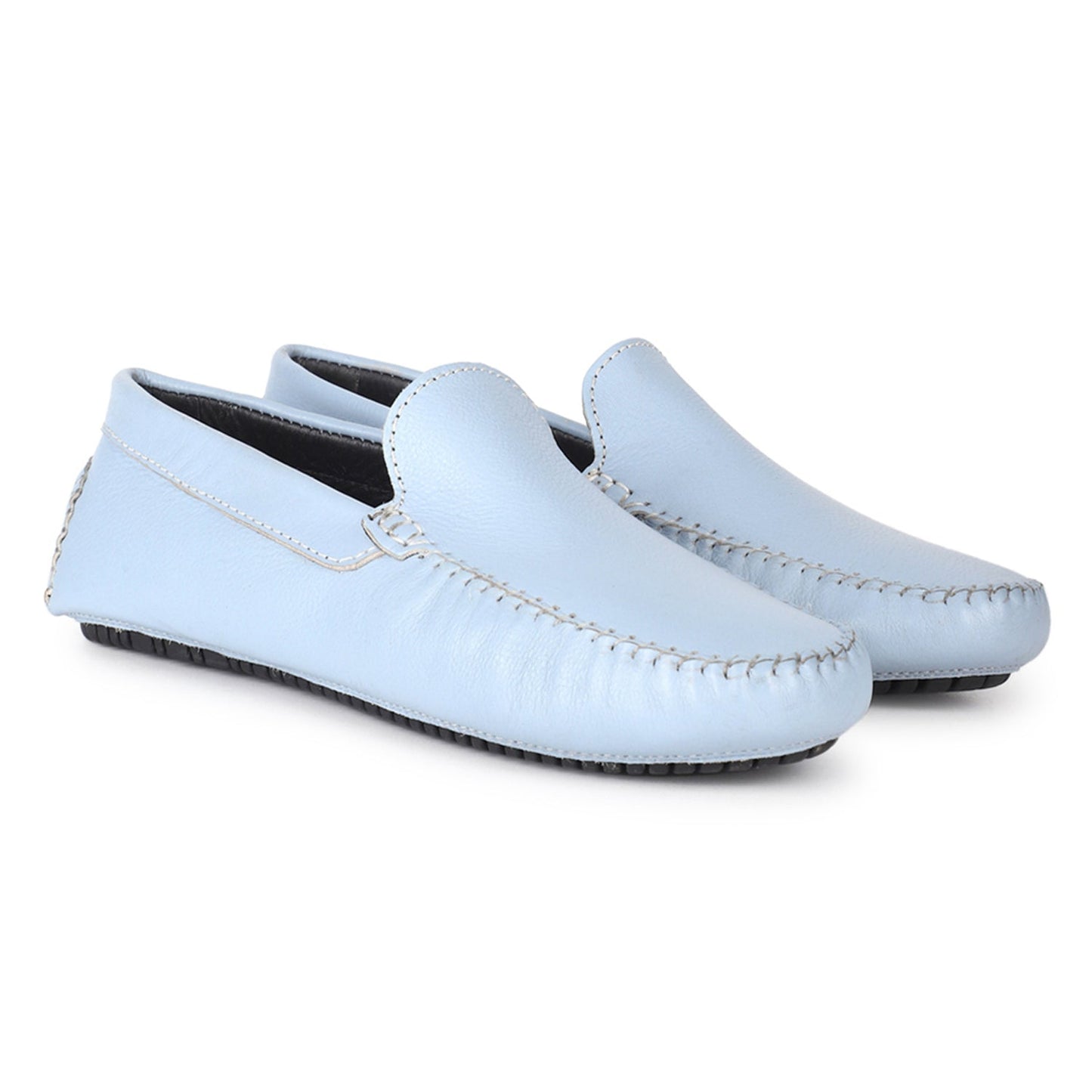 clr-variant-cl-light-blue,light-blue