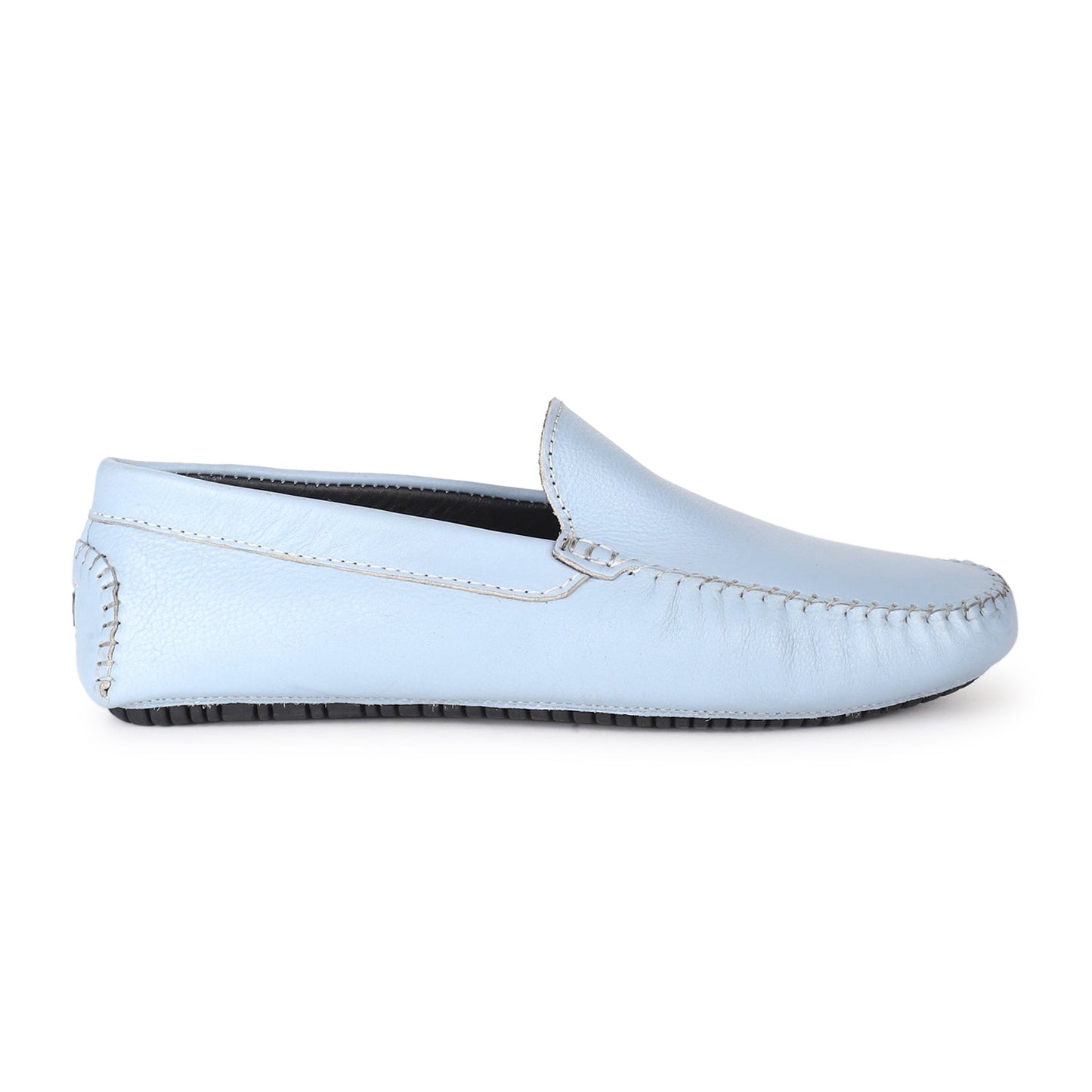 Lofos Men - Light Blue