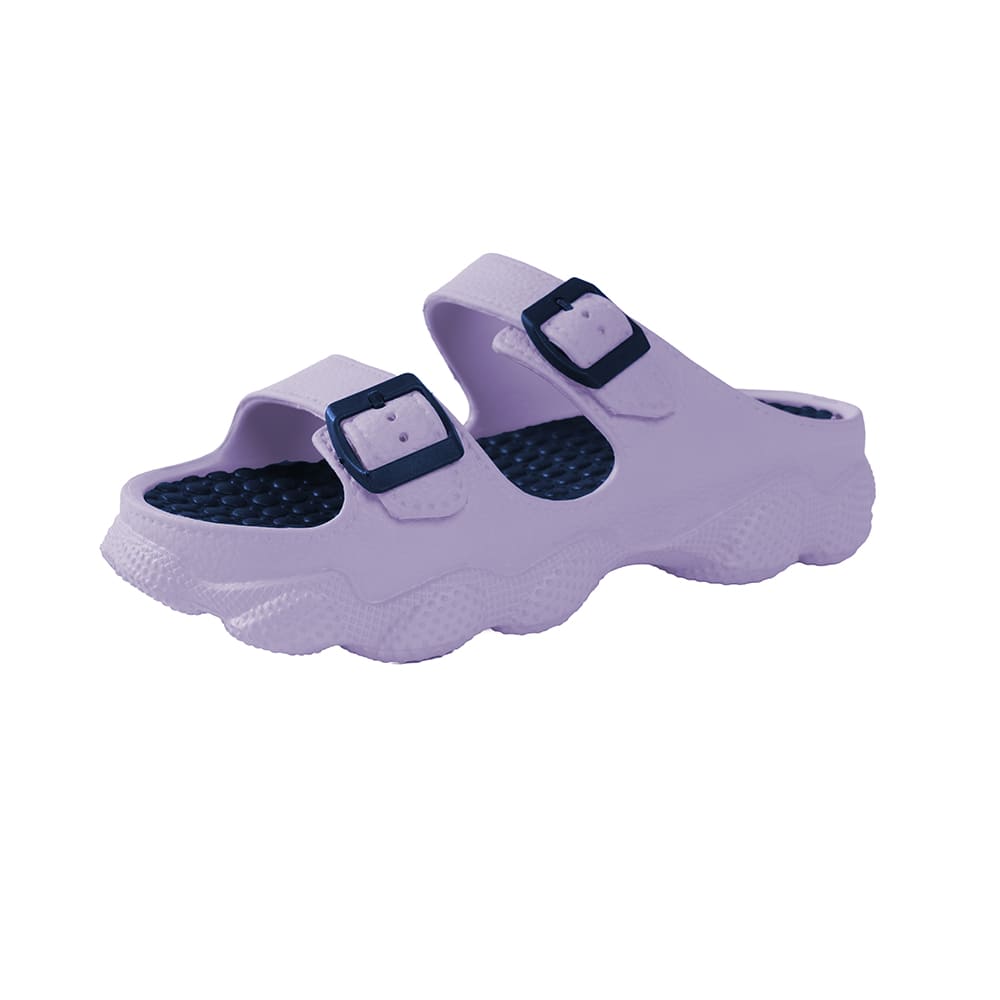 pastel-lavender