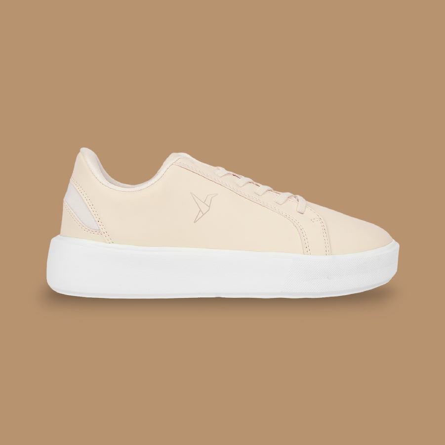 Blinc Hands Free Sneakers - Women
