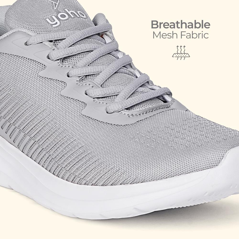 Pine Big Size Sneakers For Men