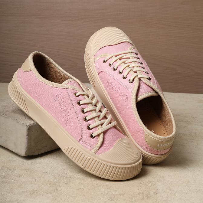 CAS 109 Sneakers for Women