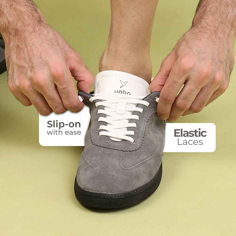 Infinity Men Sneakers