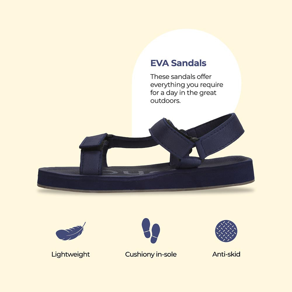 Women EVA Sandal