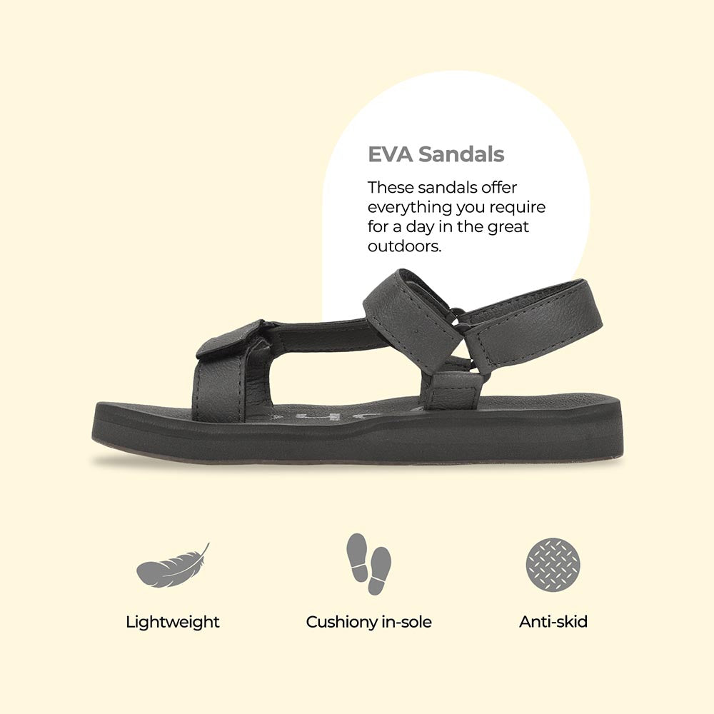 Women EVA Sandal