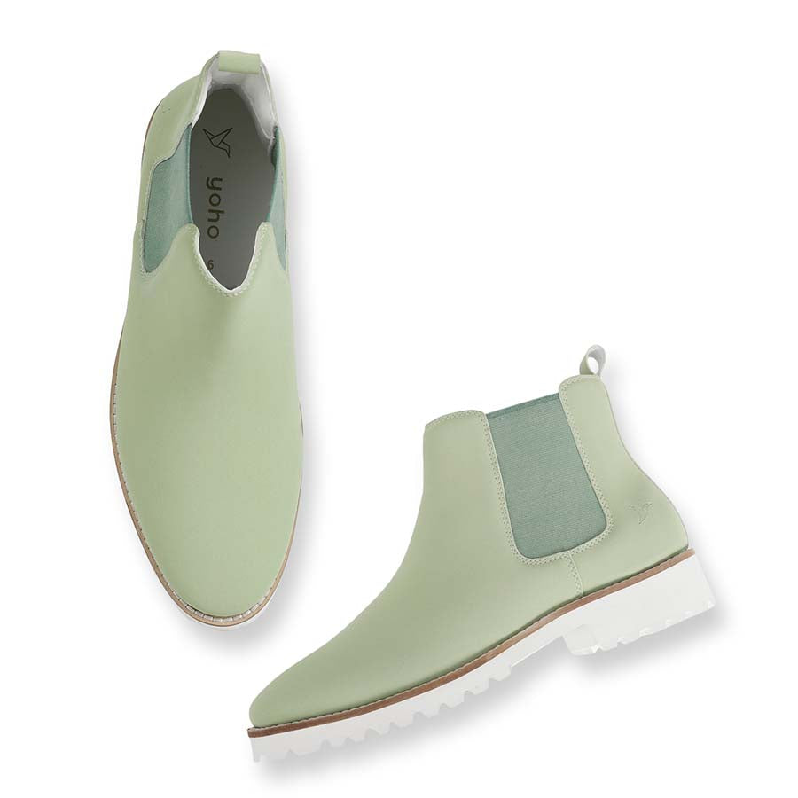cl-Mint-Green,Mint-Green