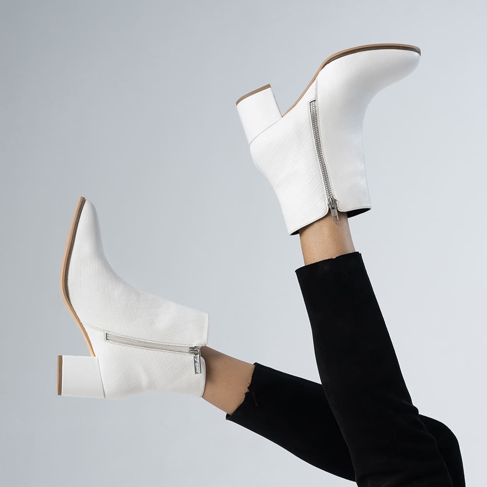 Slays Women Boots 005 for Women