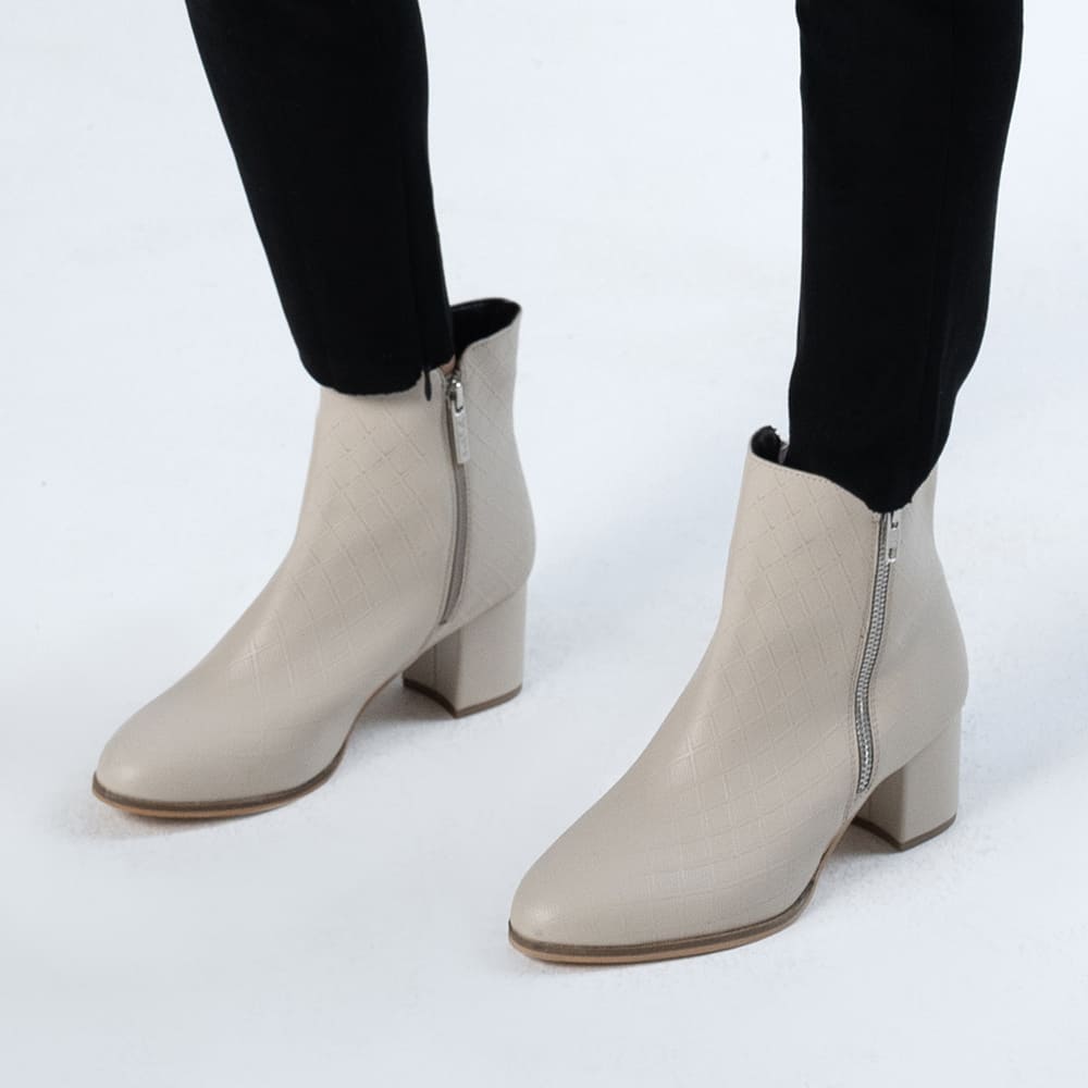 Slays Women Boots 005 for Women