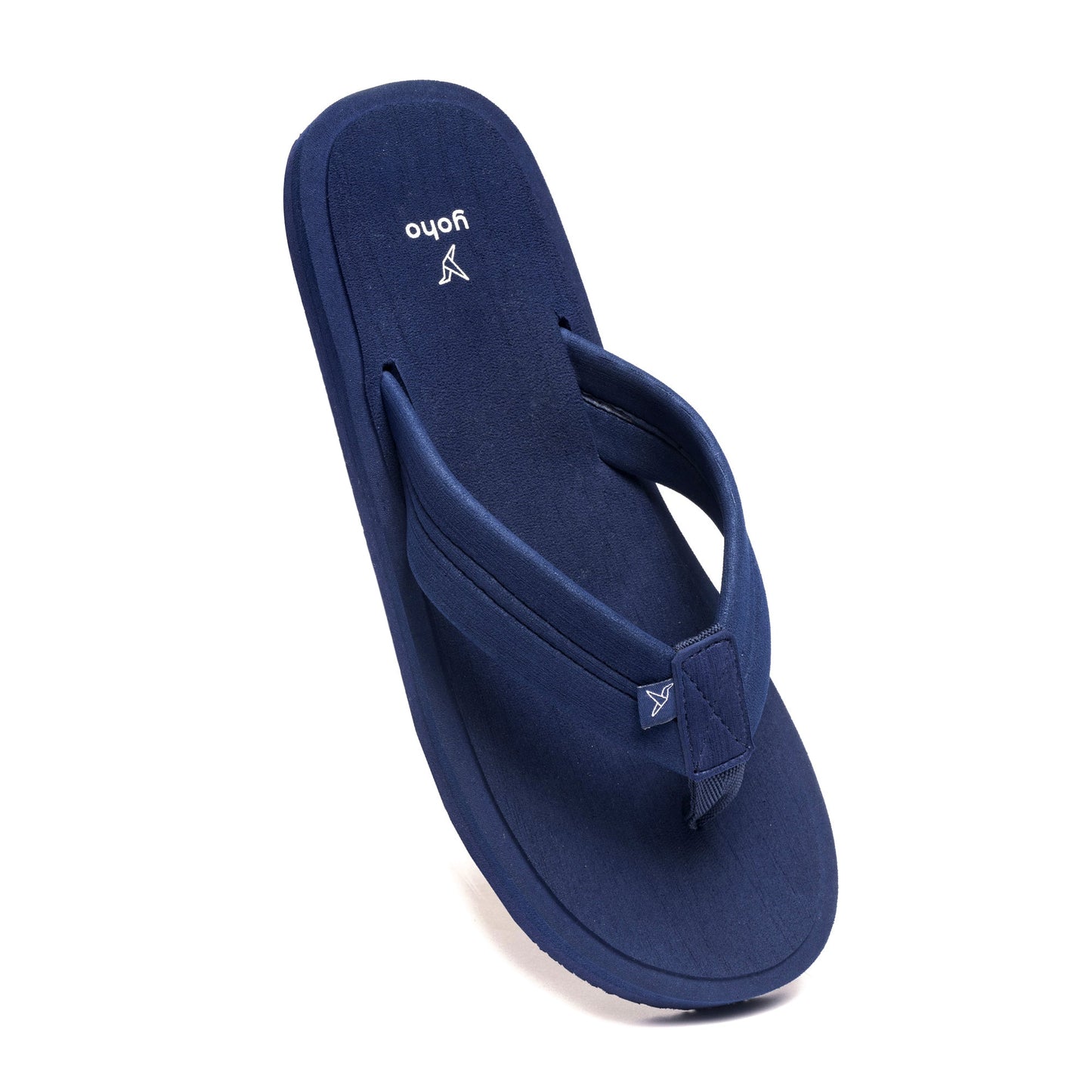cl-mystery-blue,mystery-blue